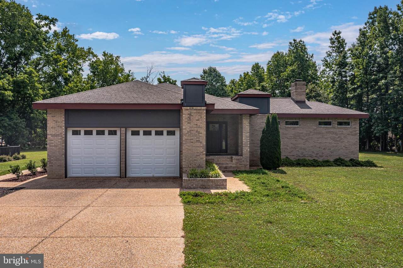 497 Whittaker Lane - Photo 1