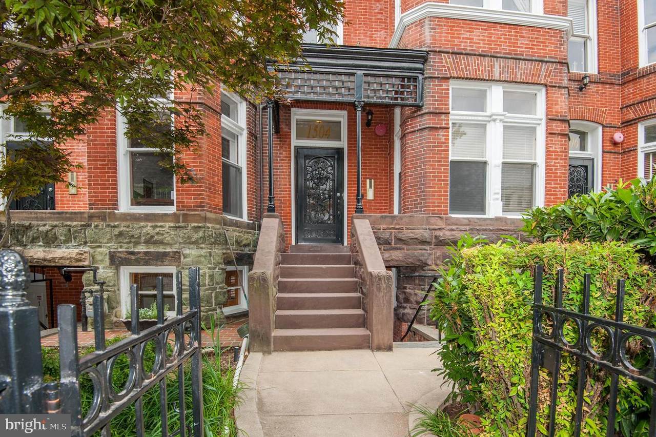 1506-1506 17TH Street - Photo 1