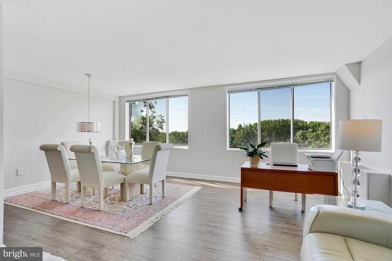 6621 Wakefield Drive - Photo 1