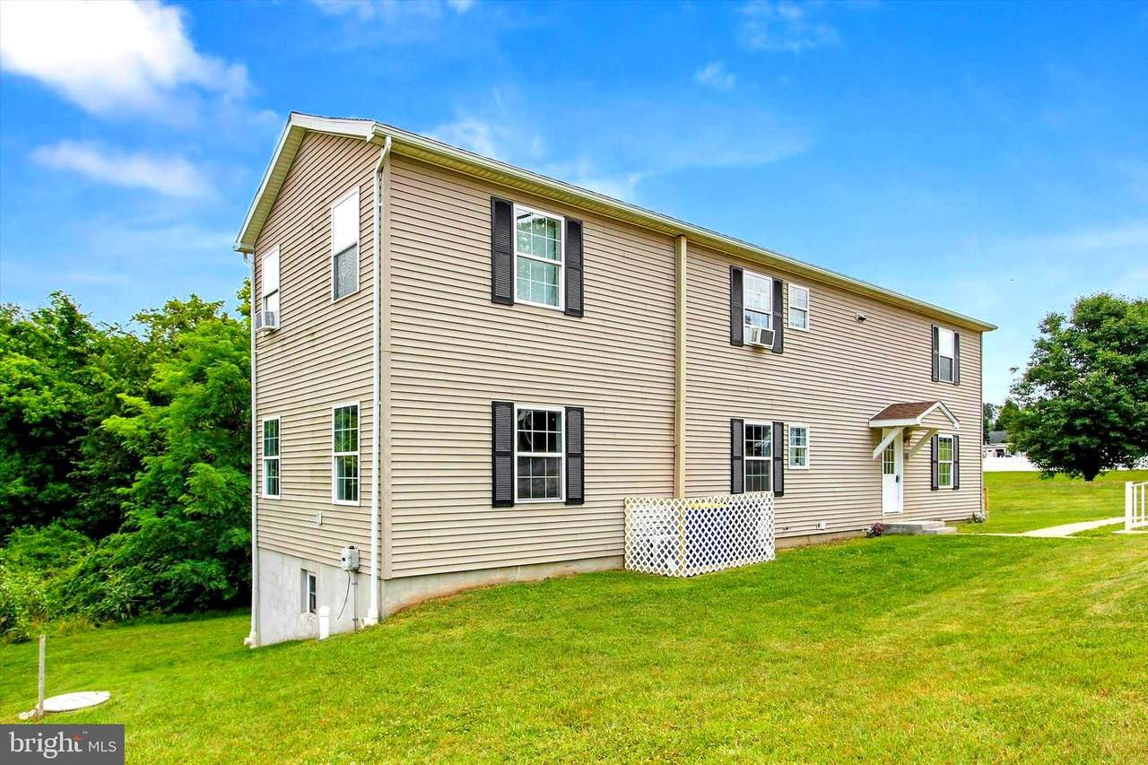 2296-A Baltimore Pike - Photo 1