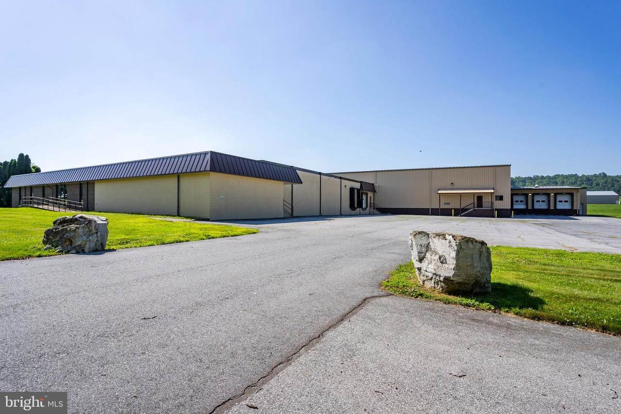 440 Schaeffer Road - Photo 1