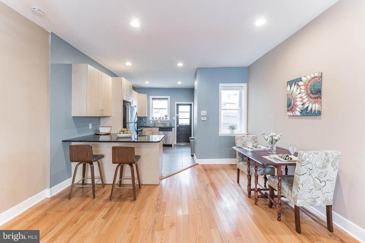 1650 Orkney Street - Photo 1
