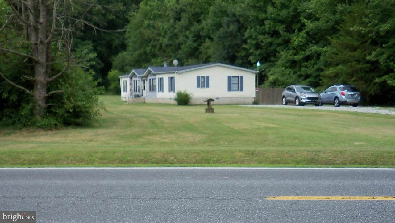 2034 Lockwood Chapel Road - Photo 1