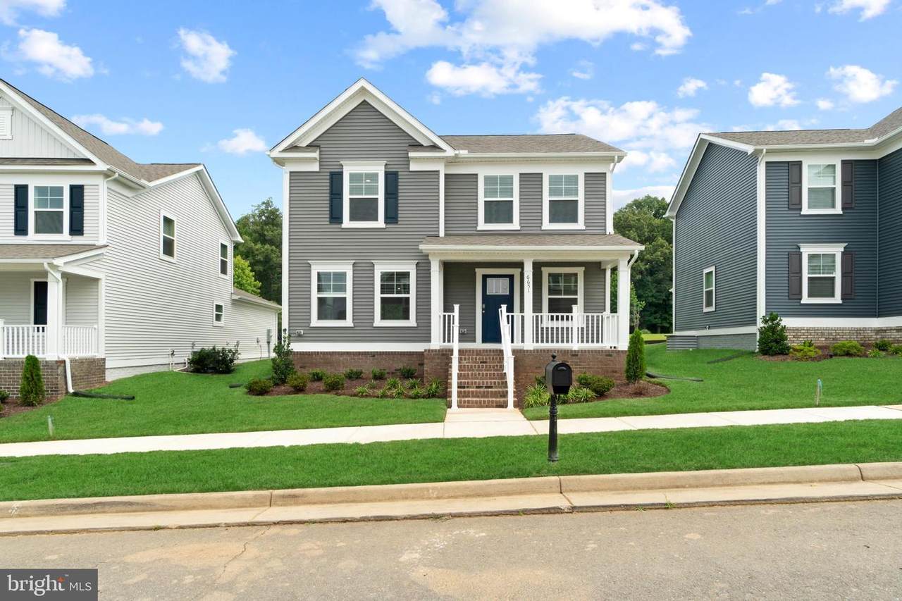 7135 Conway Place - Photo 1