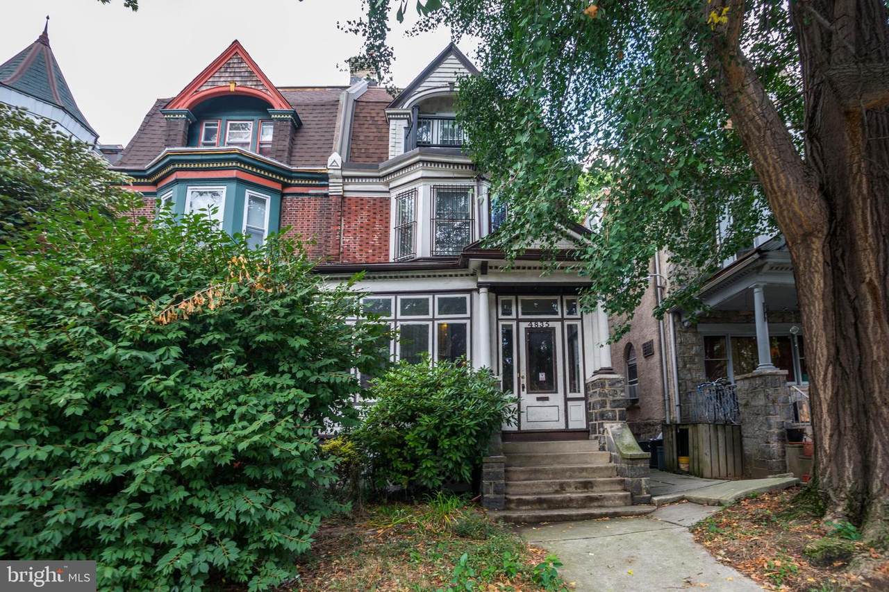 4835 Cedar Avenue - Photo 1