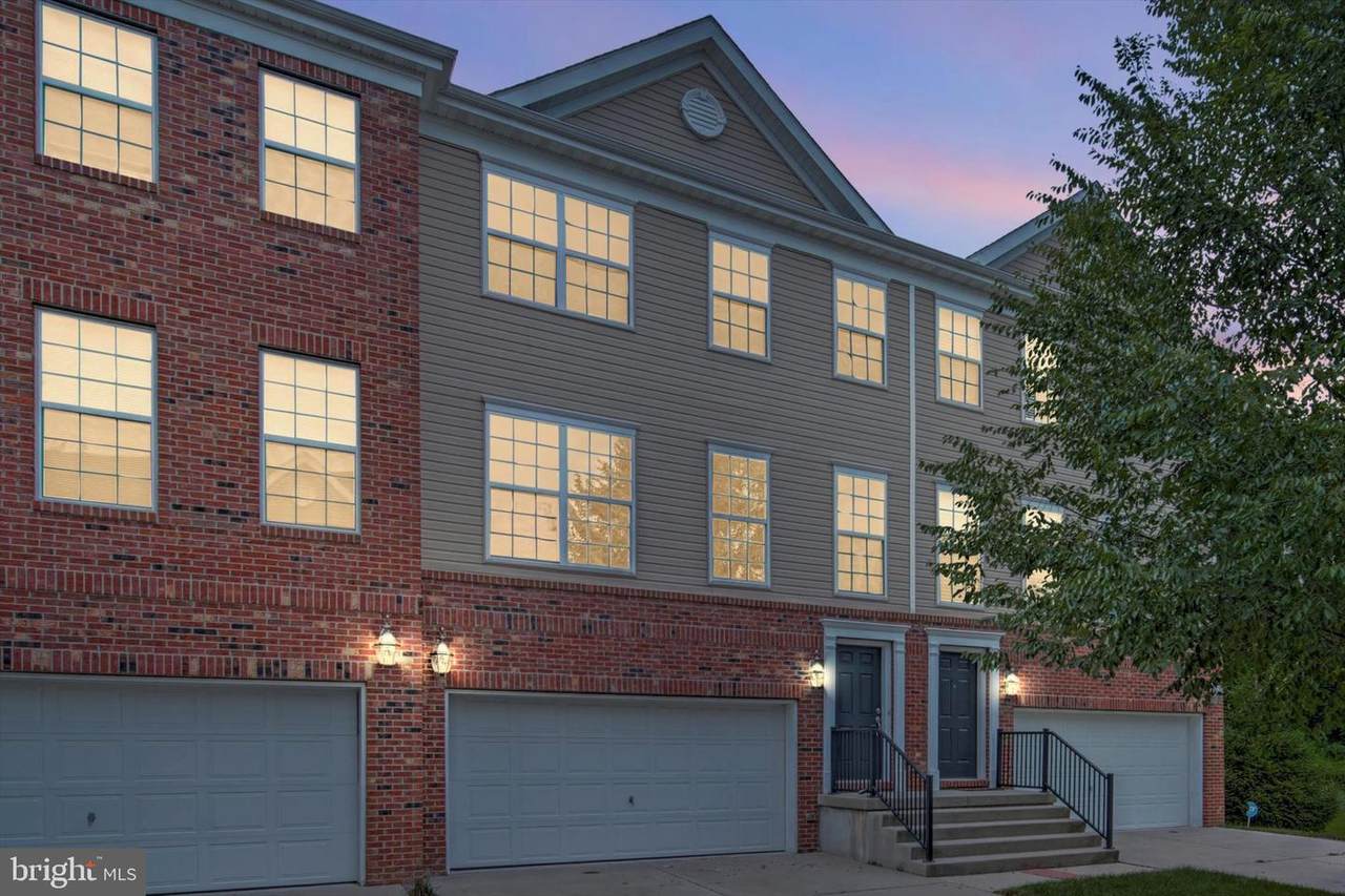 175 Creekside Way - Photo 1