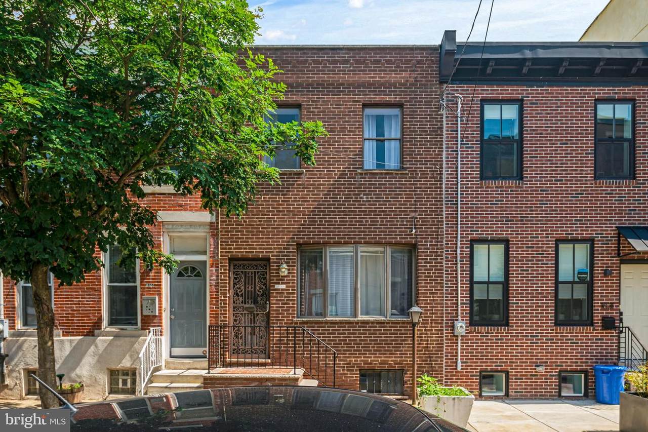 1833 Latona Street - Photo 1