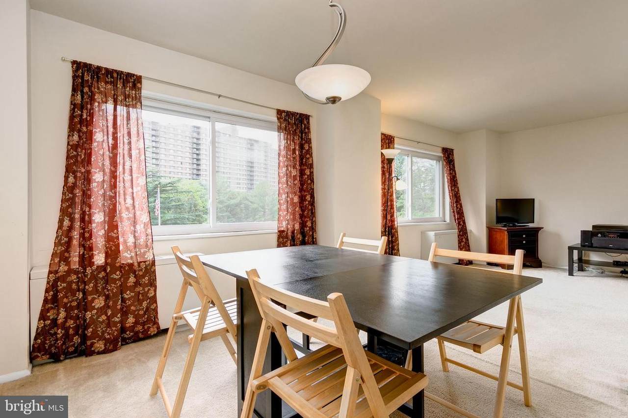 1111 University Boulevard - Photo 1