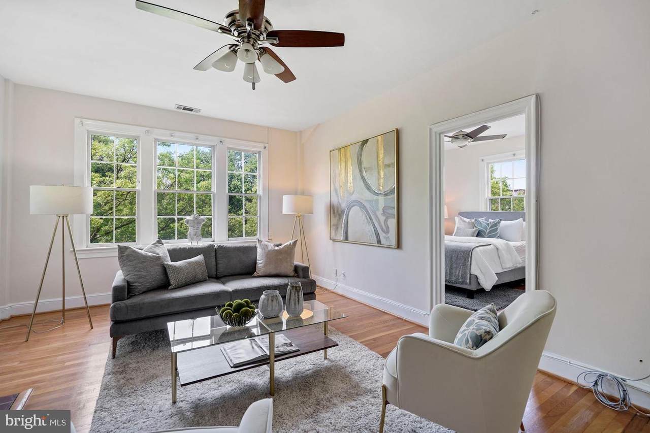3000 Tilden Street - Photo 1