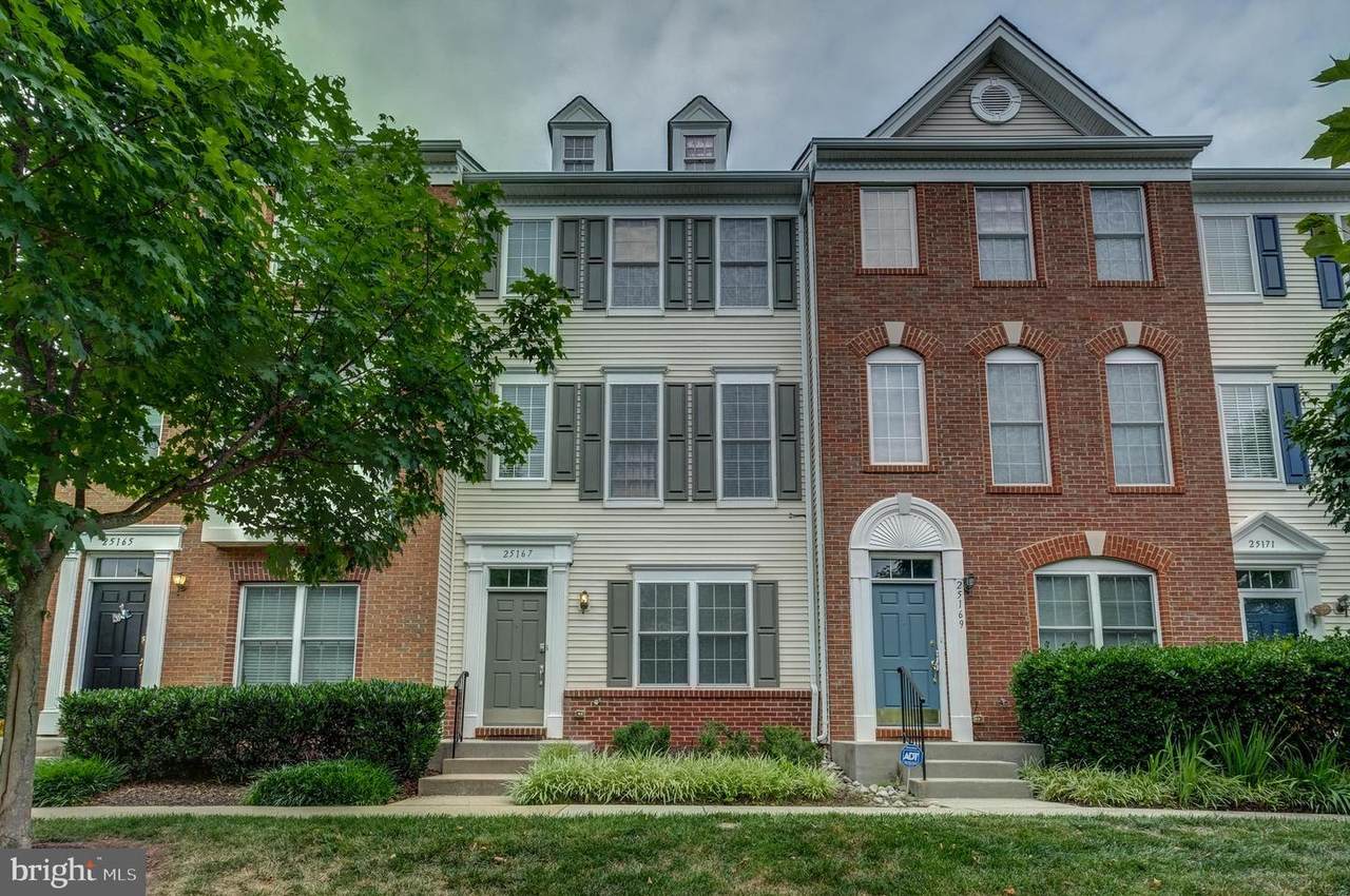 25167 Femoyer Terrace - Photo 1