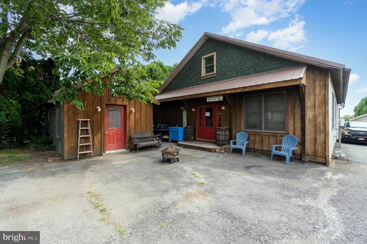 29 Queen Road - Photo 1