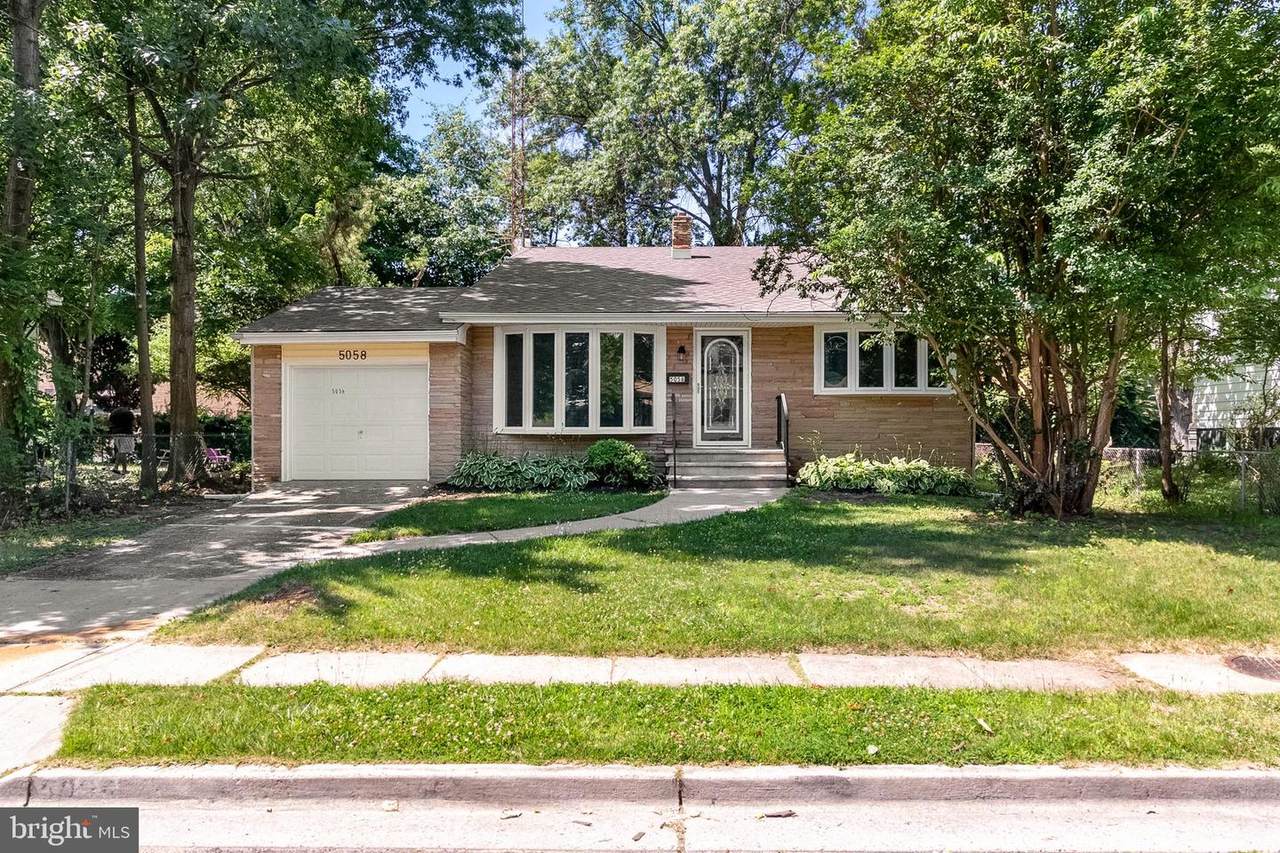 5058 Homestead - Photo 1