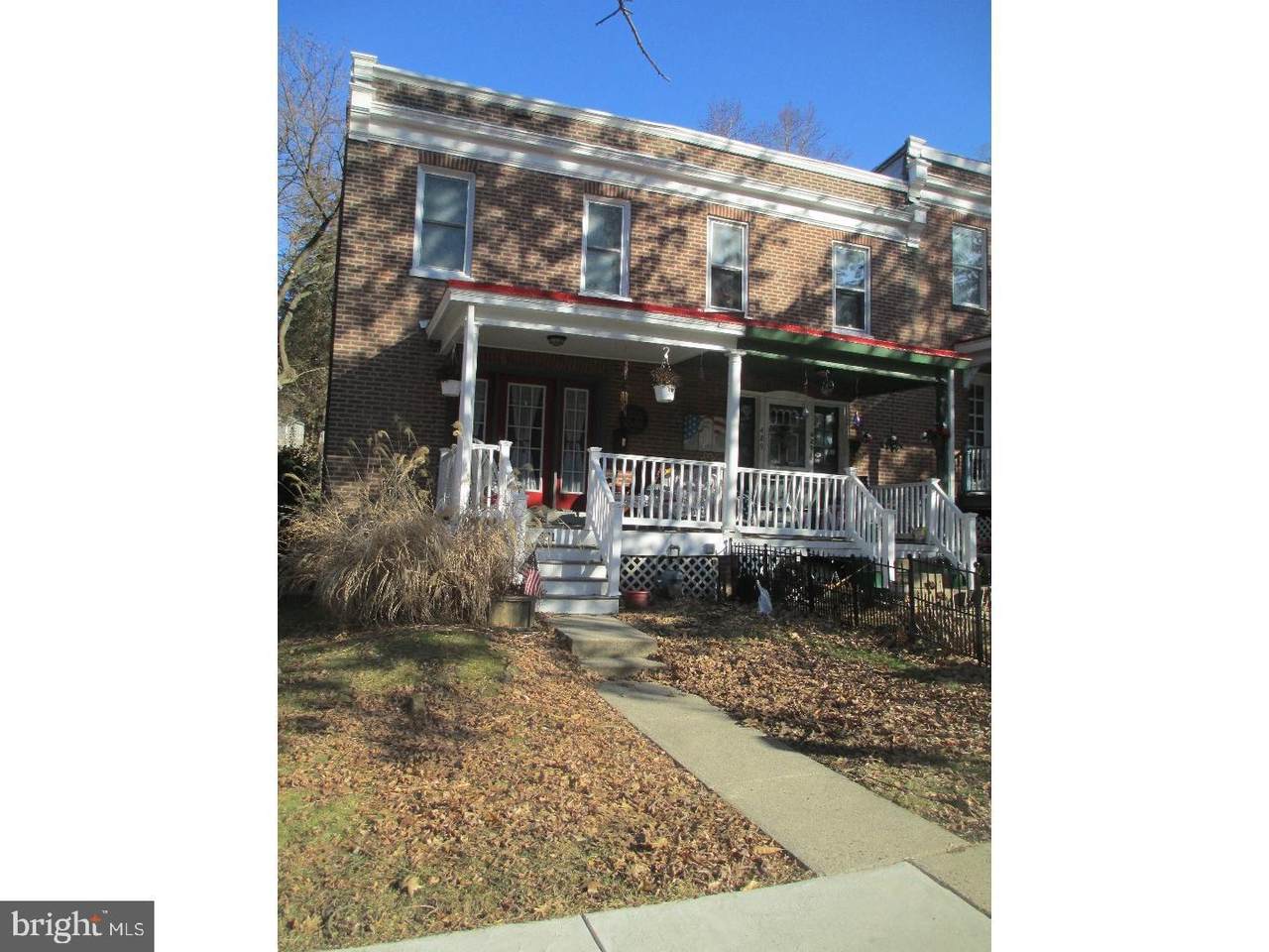 431 Baltimore Avenue - Photo 1