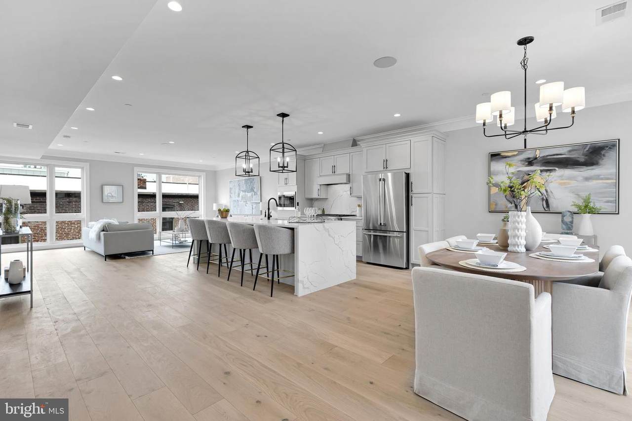 927 N Street - Photo 1