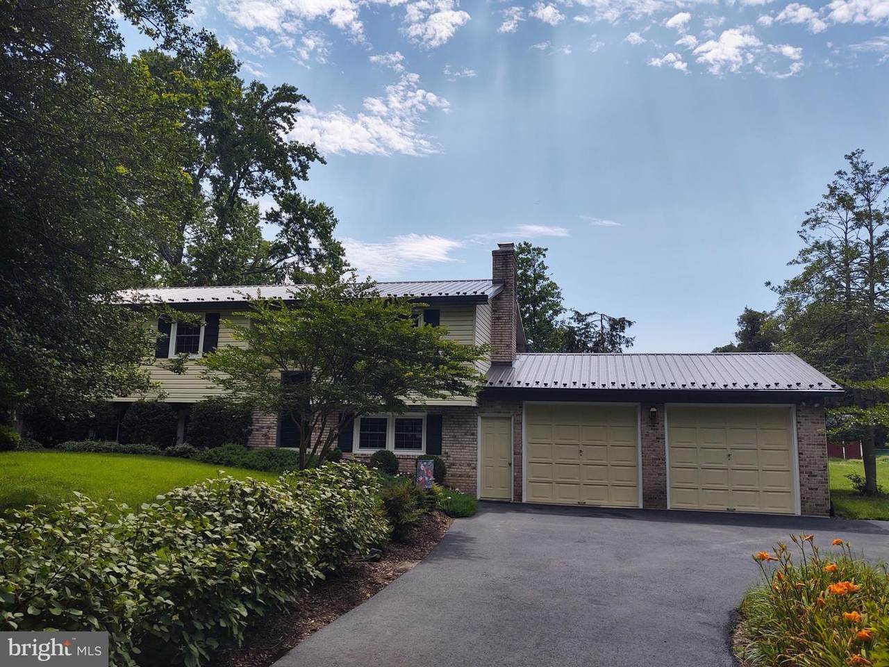 30190 Bach Drive - Photo 1