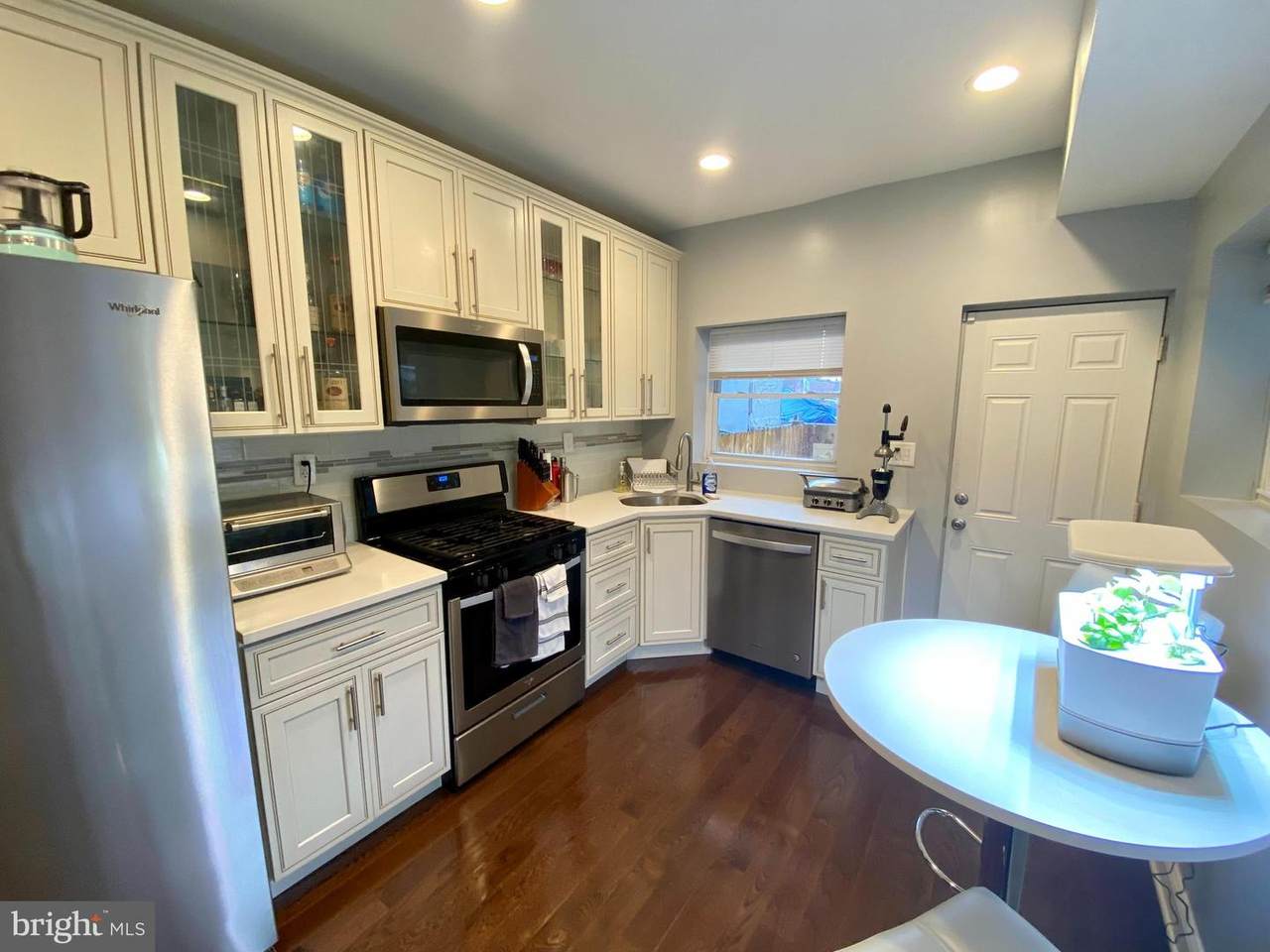 2653 Jasper Street - Photo 1