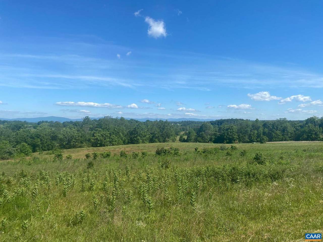 LOT 8 Belle Vista Dr - Photo 1