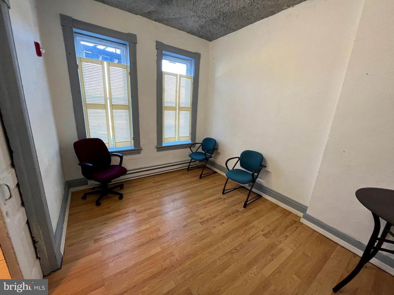 703 State Street - Photo 1