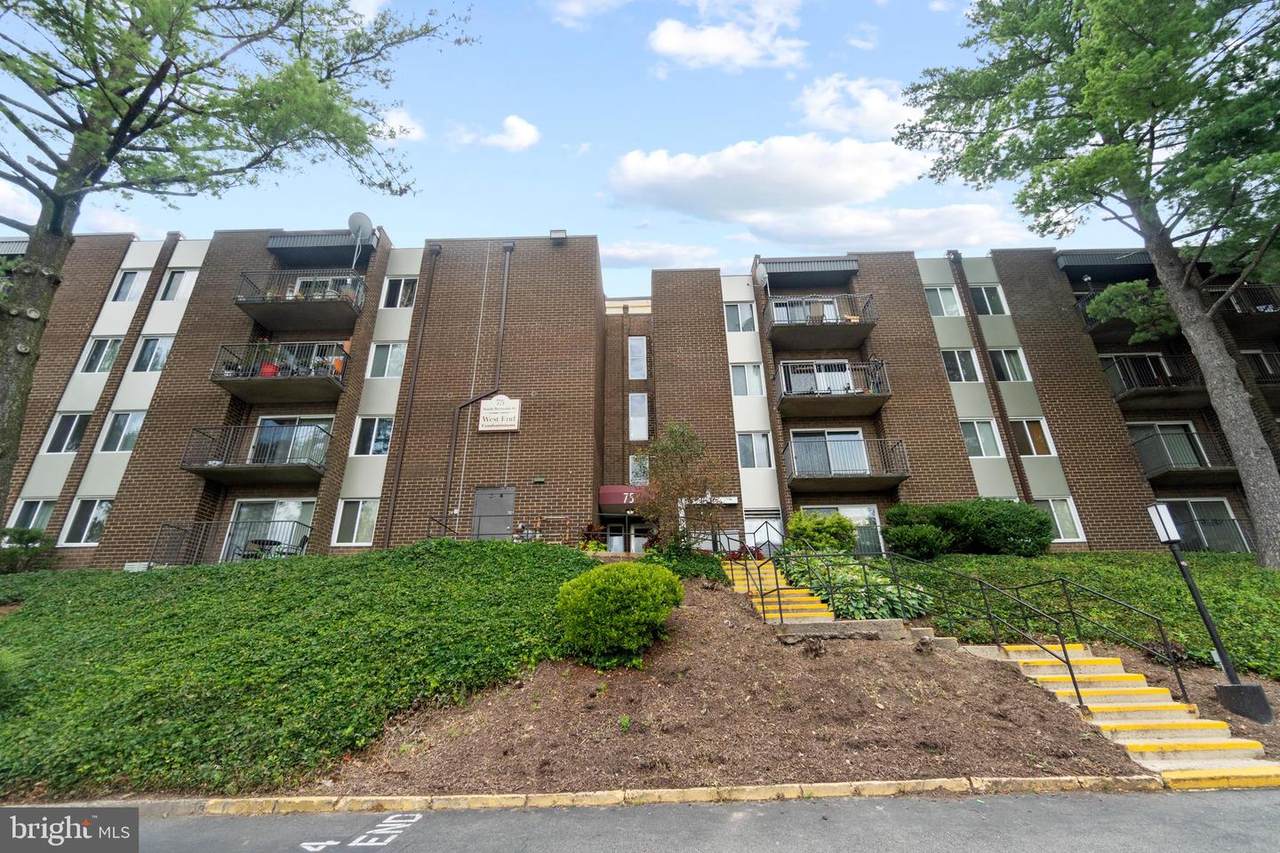 75 Reynolds Street - Photo 1