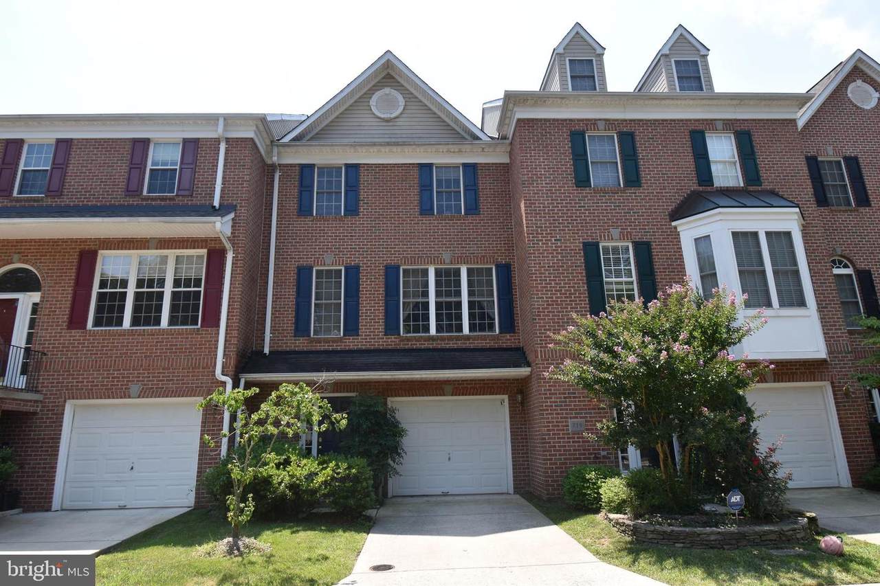721 Rusack Court - Photo 1