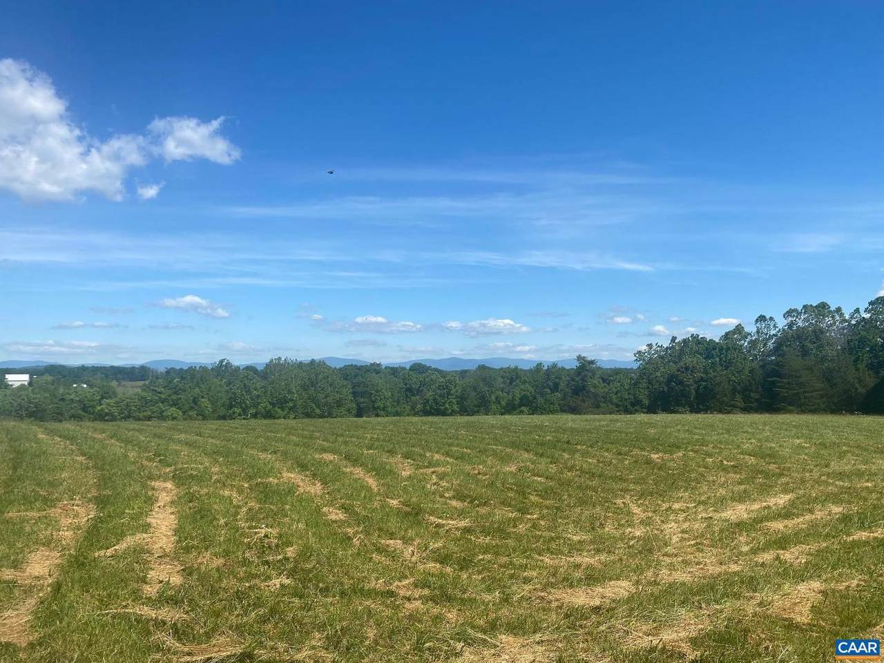 LOT 7 Belle Vista Dr - Photo 1
