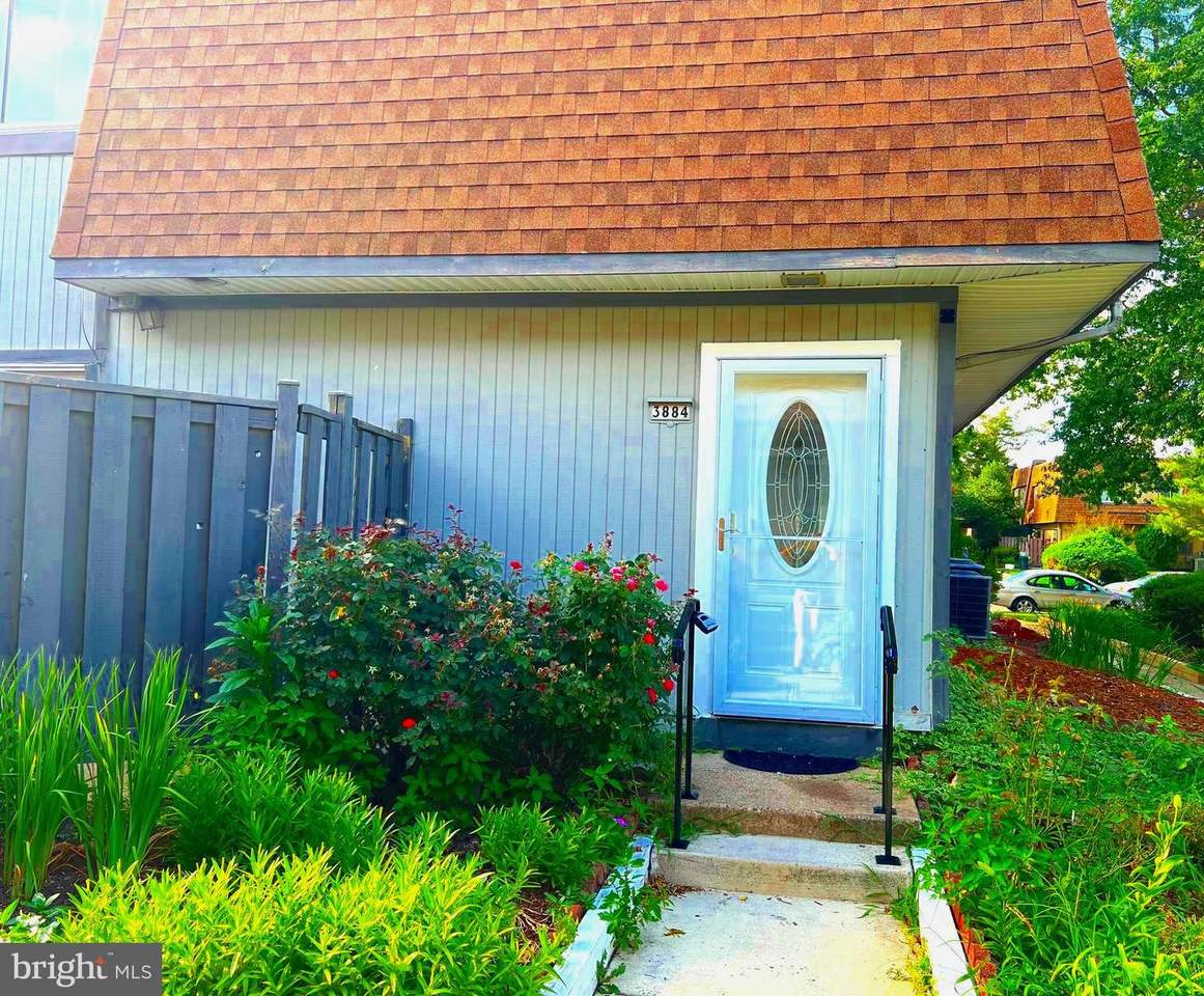 3884 Havenwood Place - Photo 1