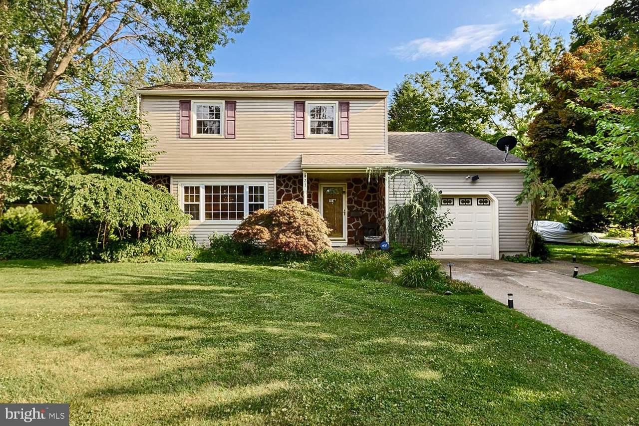 31 Nippins Avenue - Photo 1