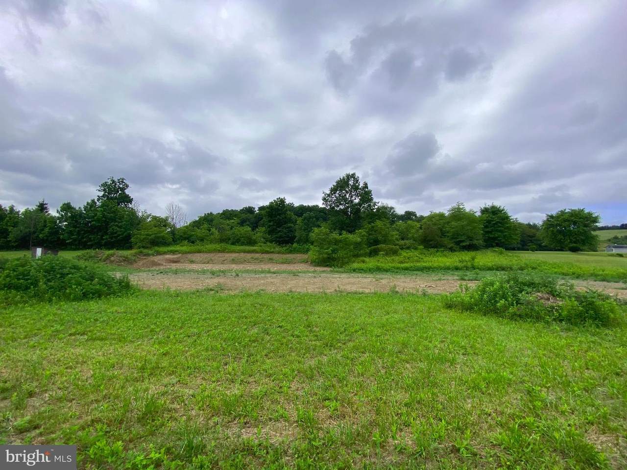 Off Mogart Road - Photo 1