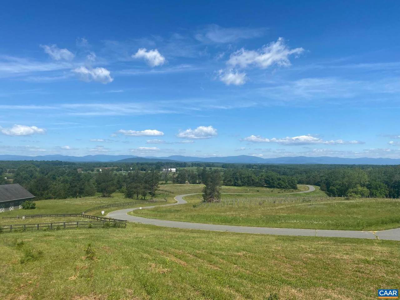LOT 3 Belle Vista Dr - Photo 1