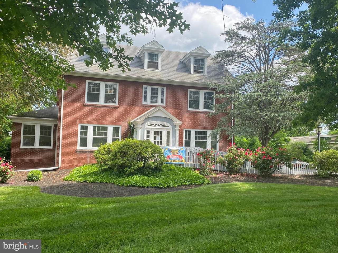 2023 High Street - Photo 1