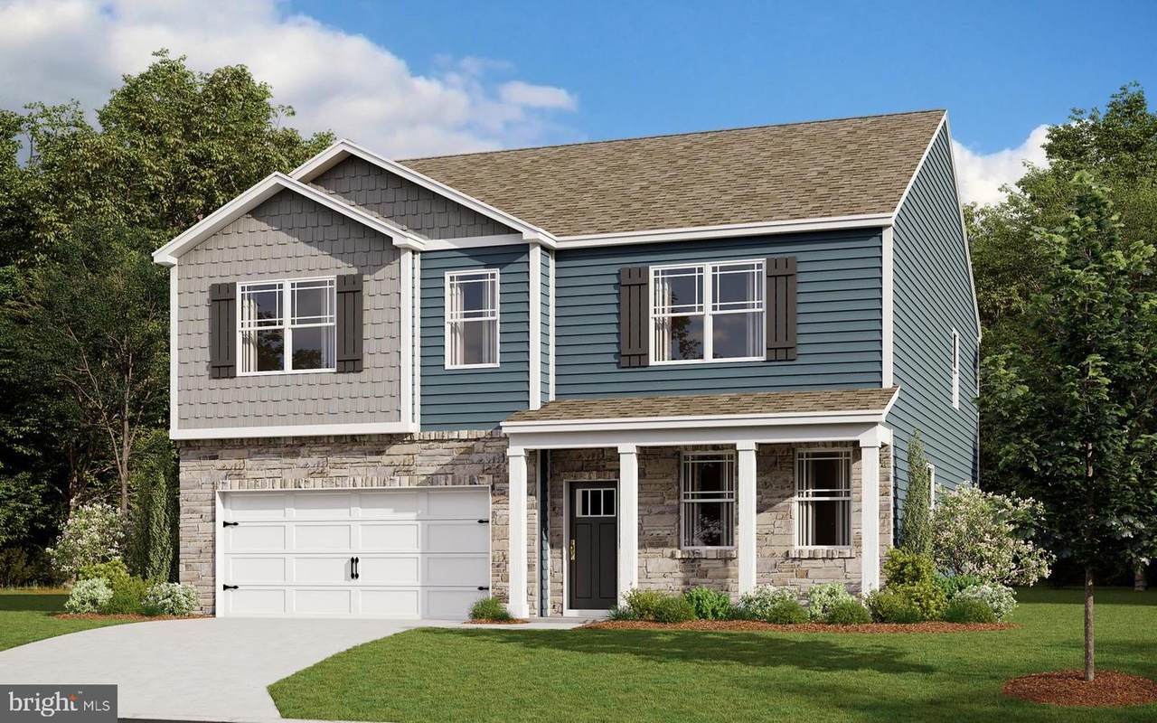 24204 Hammerhead Drive - Photo 1