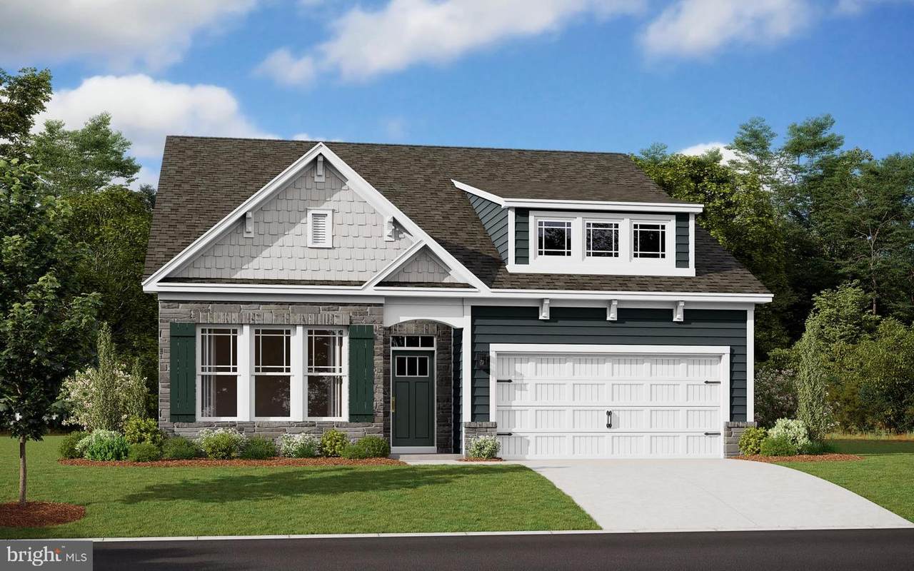 30705 Waterfront Drive - Photo 1