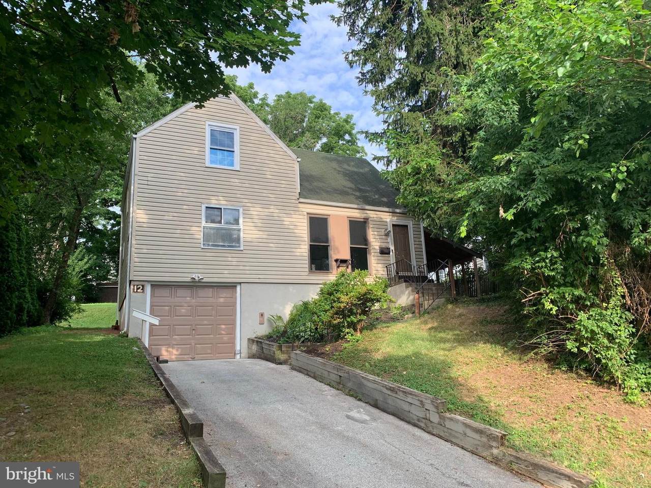 12 Midland Avenue - Photo 1