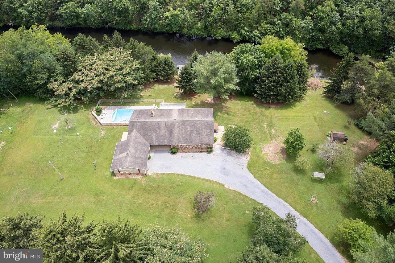 146 Mountain View Road - Photo 1