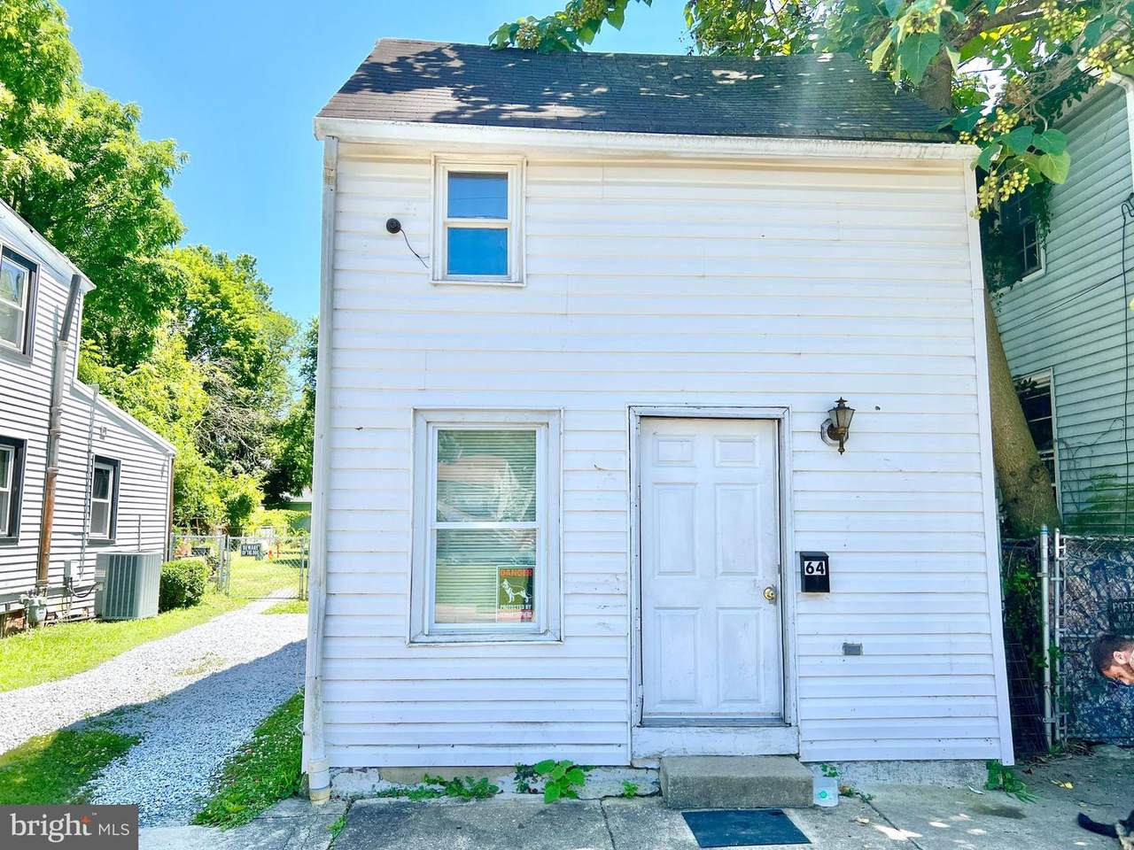 64 Union Street - Photo 1