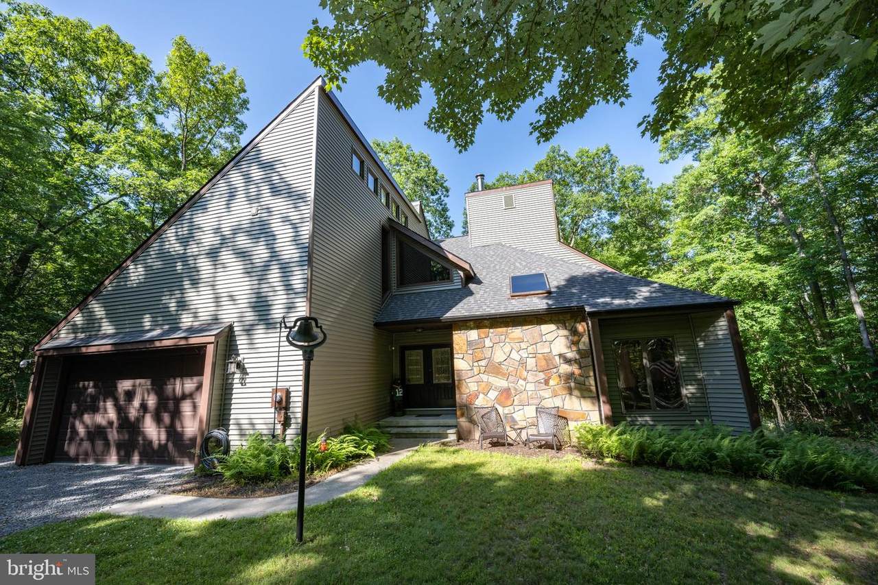 182 Bracken Drive - Photo 1