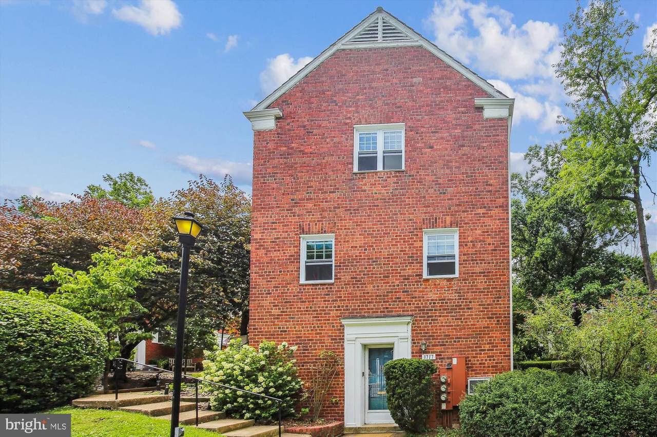 3717 Lyons Lane - Photo 1