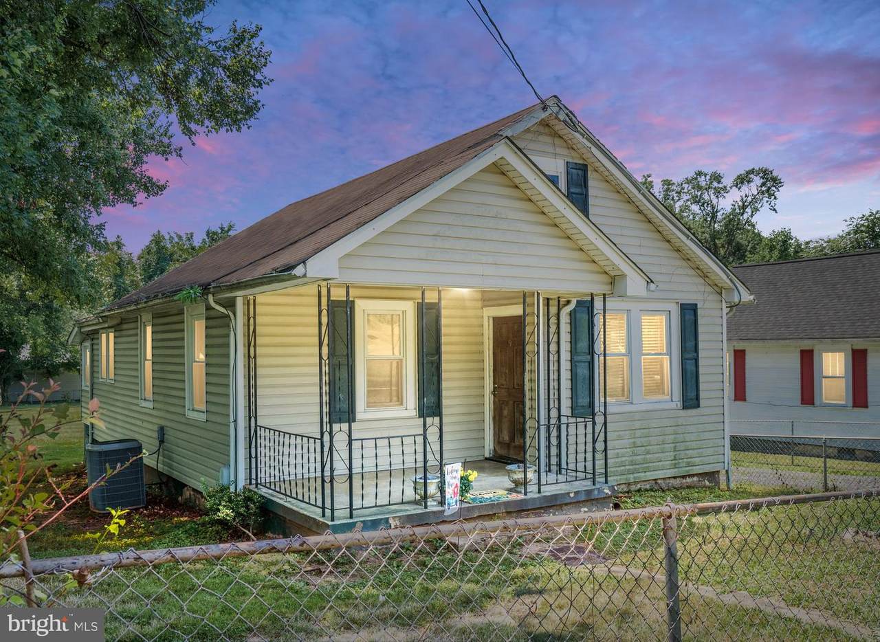 9 Kelley Road - Photo 1