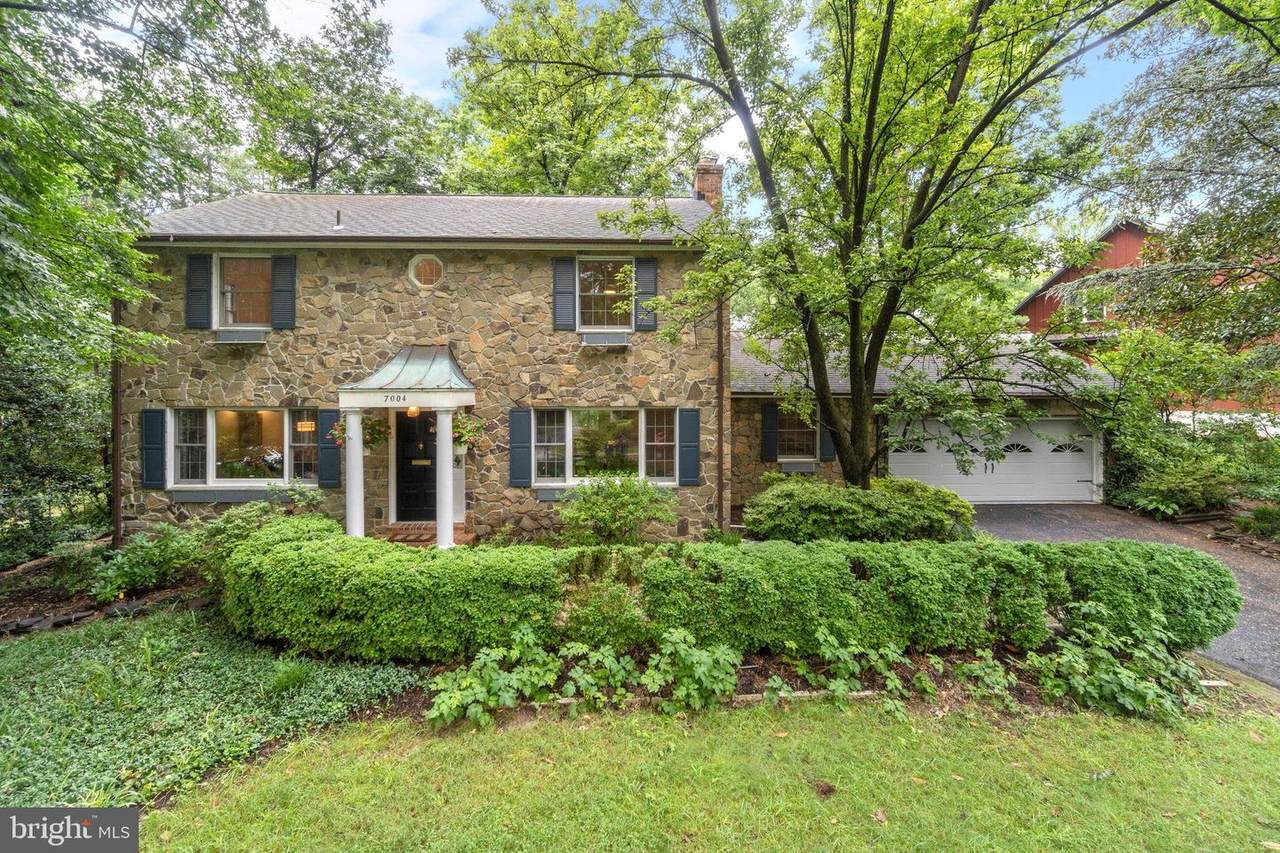 7004 Southwark Terrace - Photo 1