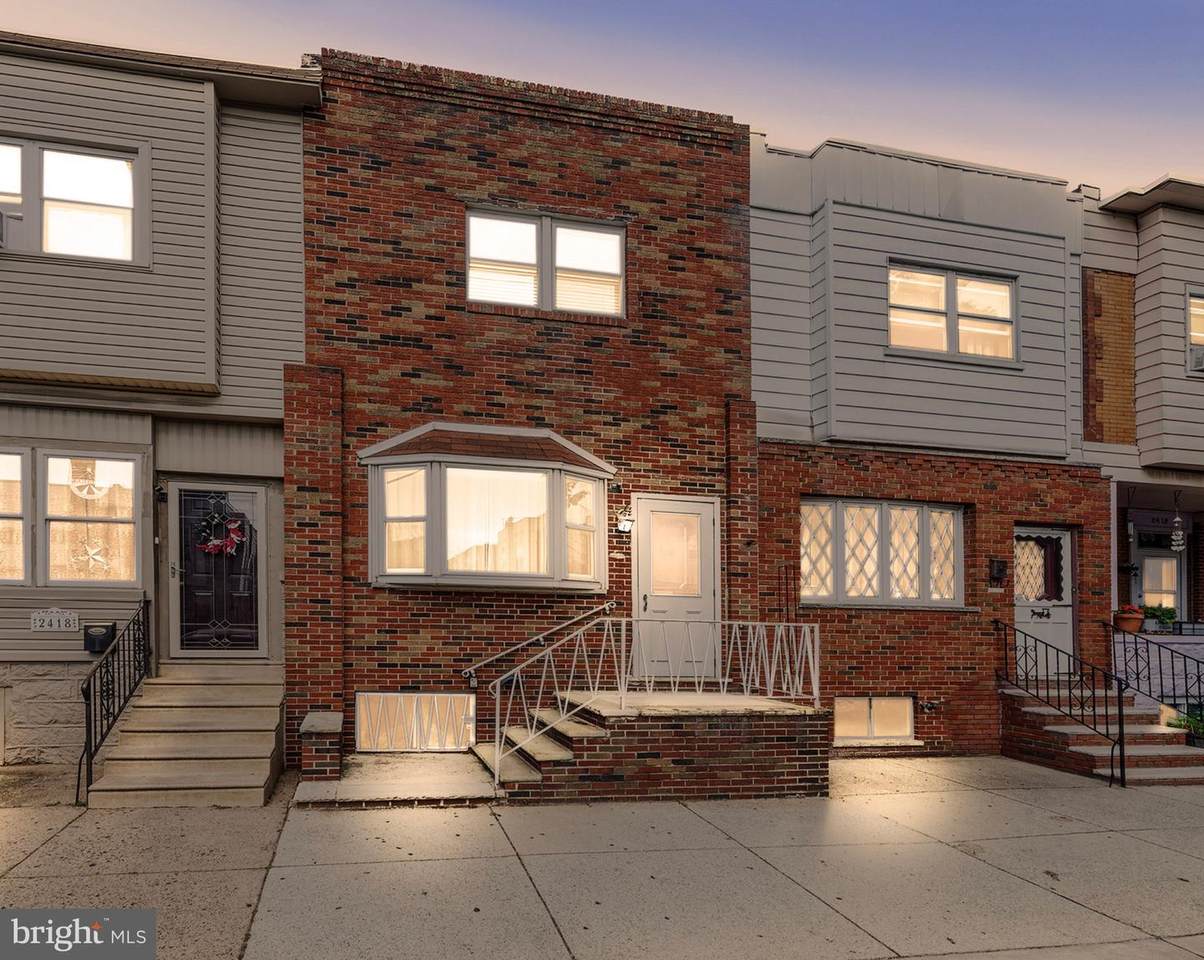 2416 4TH Street - Photo 1