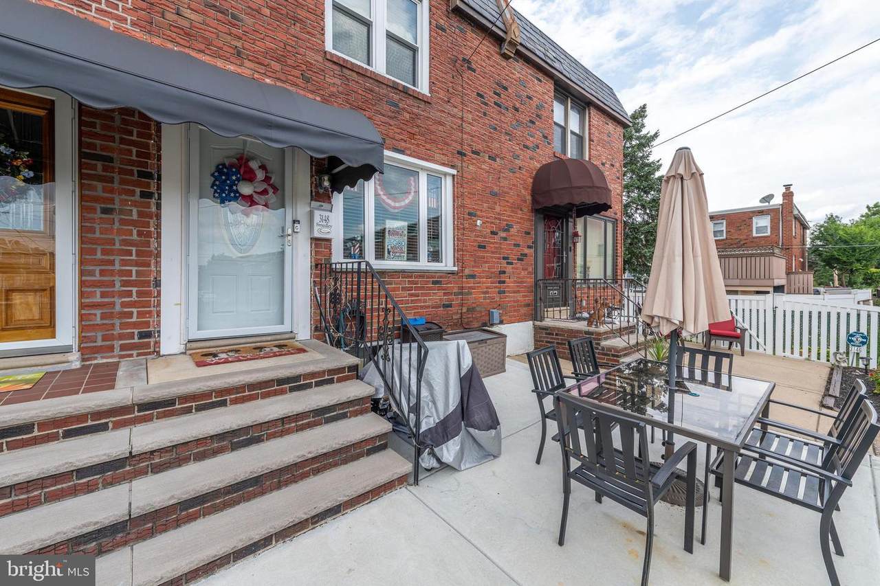3148 Smedley Street - Photo 1
