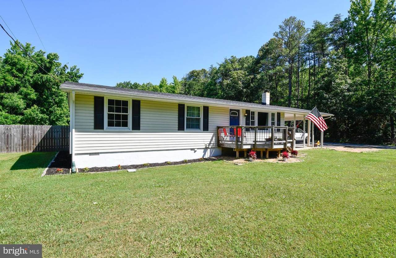 13479 Round Hill Road - Photo 1