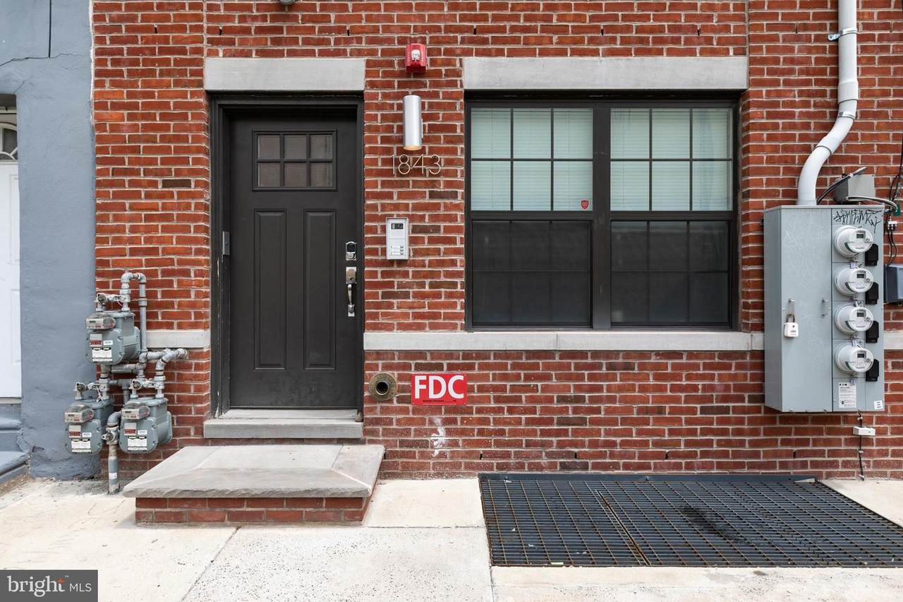 1843 2ND Street - Photo 1