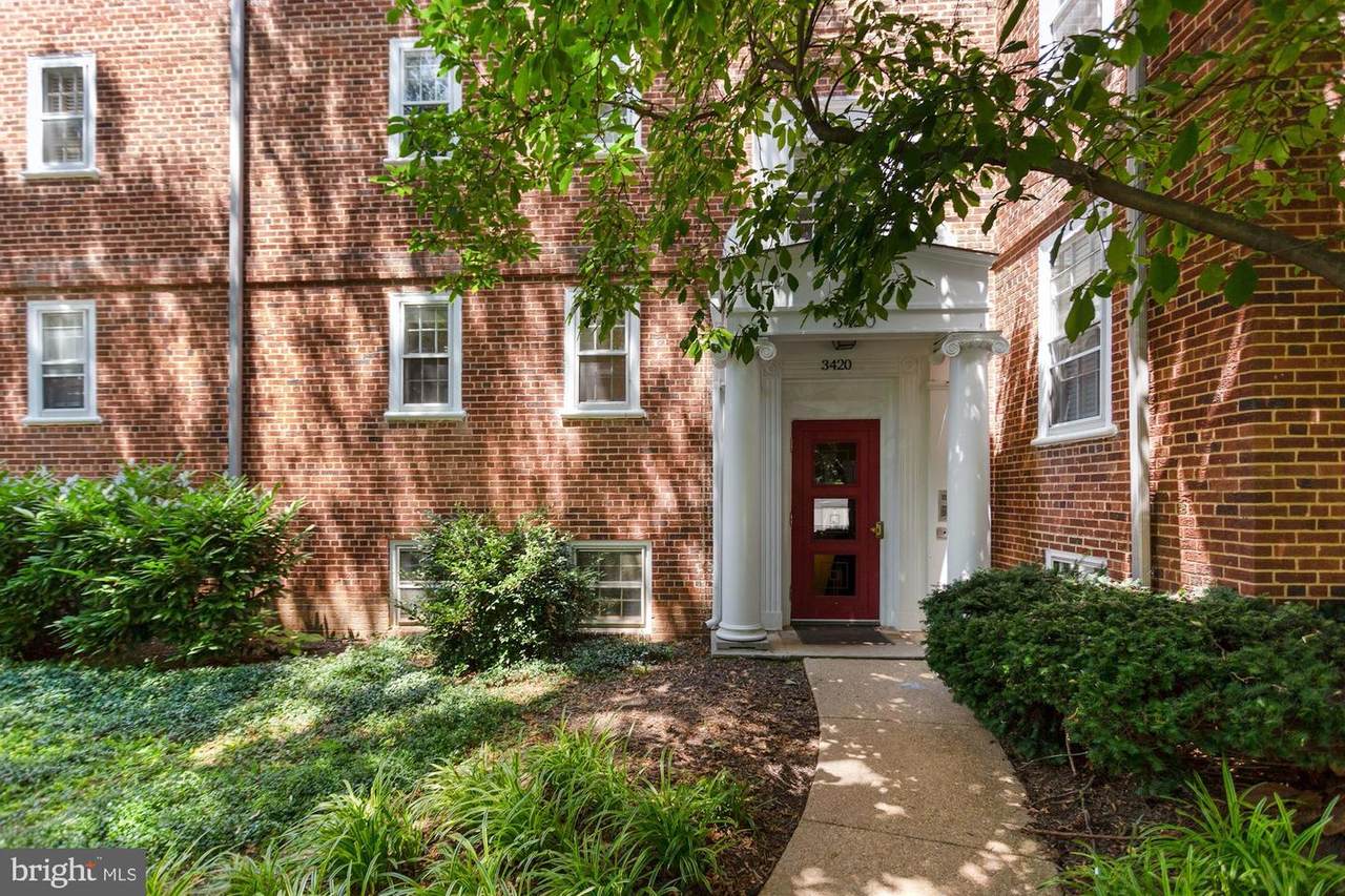 3420 38TH Street - Photo 1