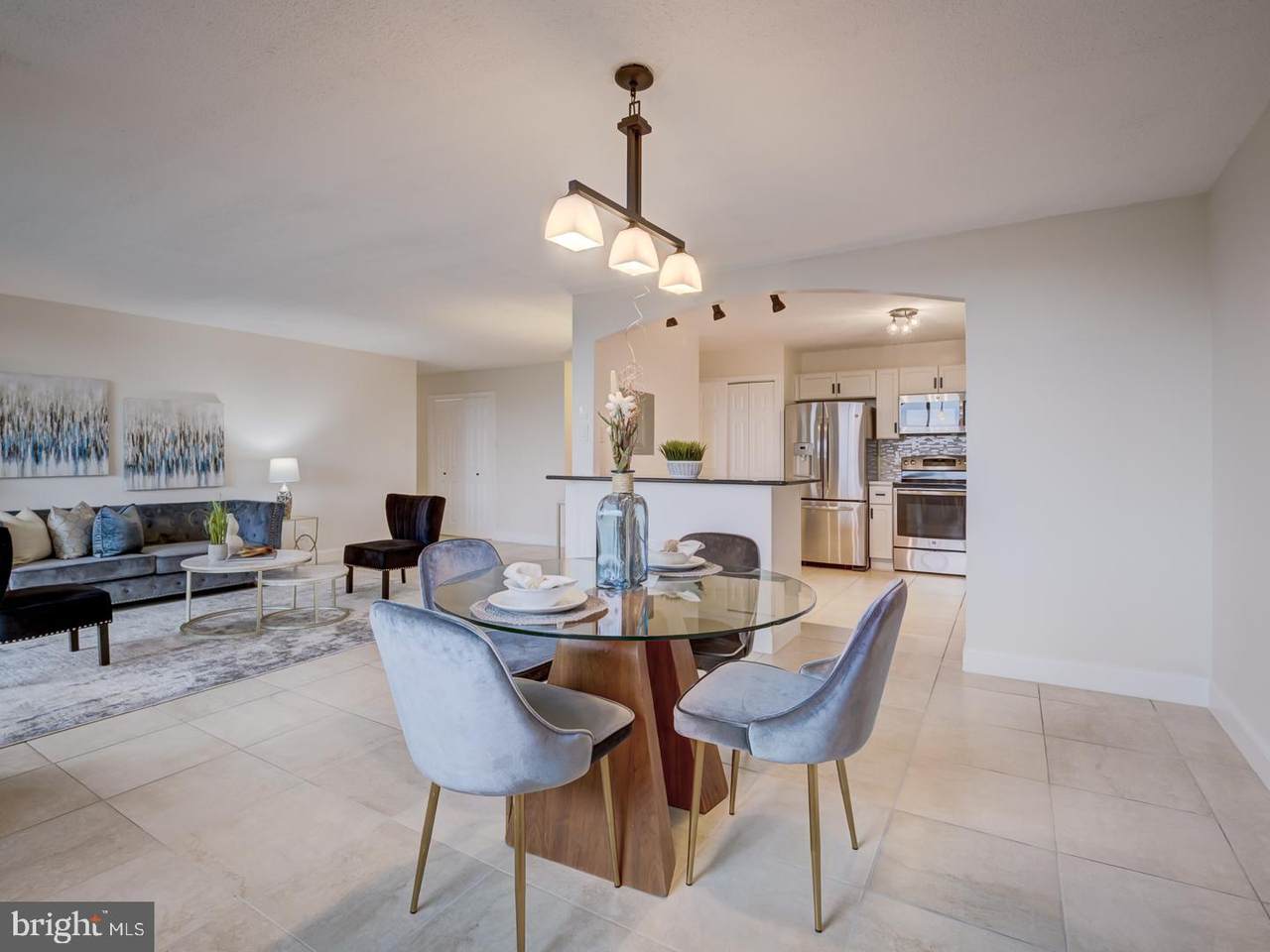 7420 Westlake Terrace - Photo 1