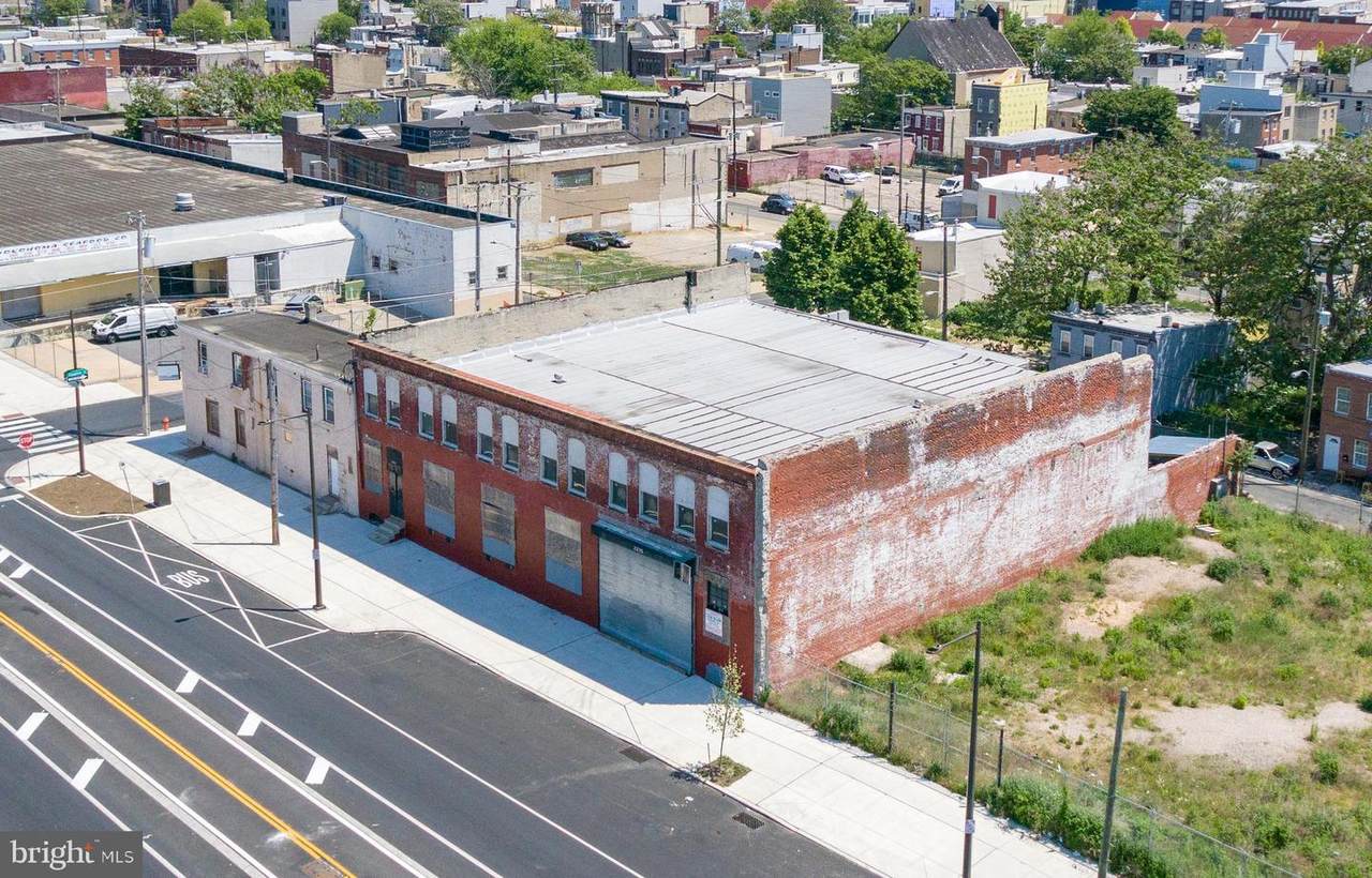 2235 American Street - Photo 1