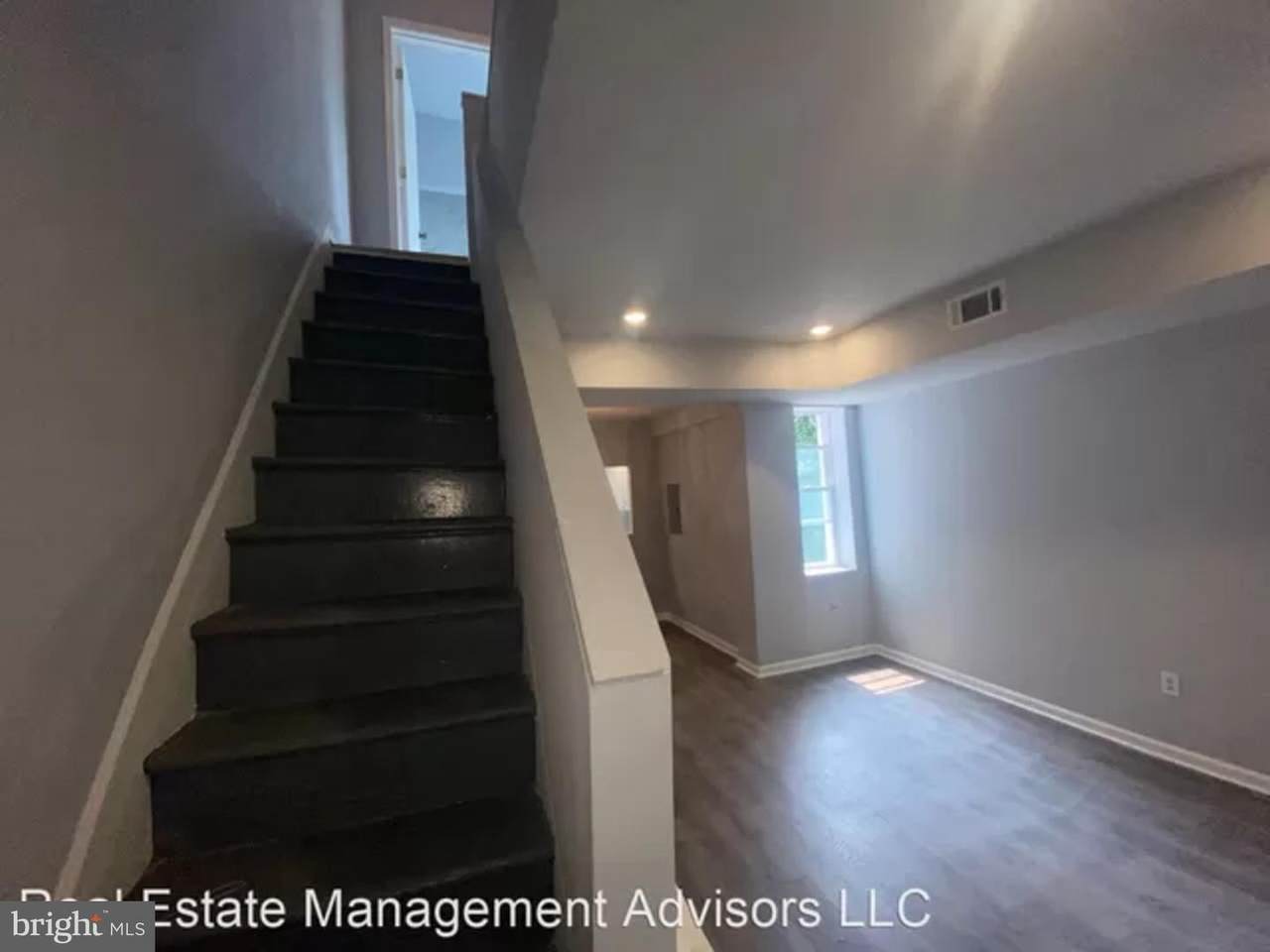5820 Willows Avenue - Photo 1