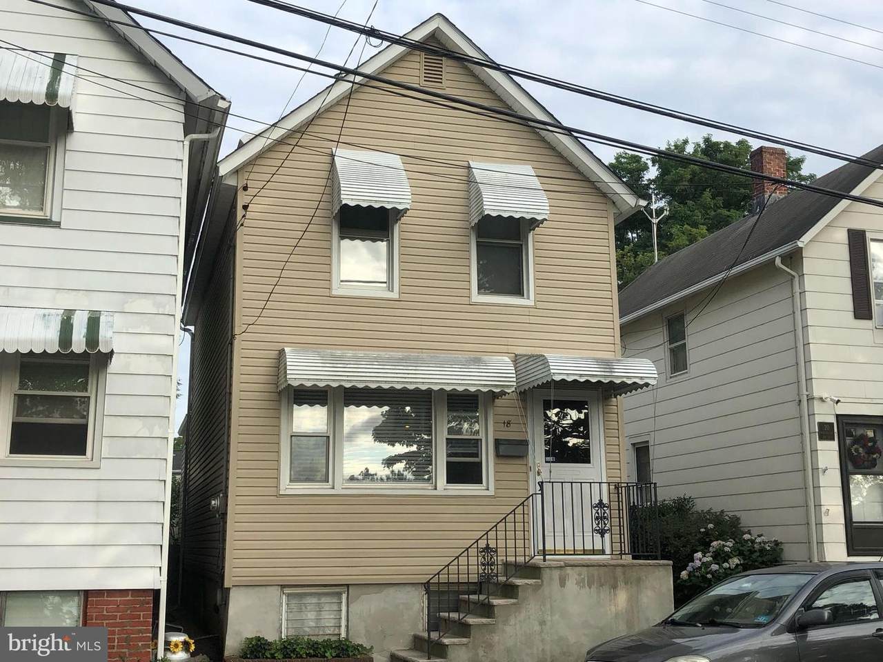18 Kuhlthau Avenue - Photo 1