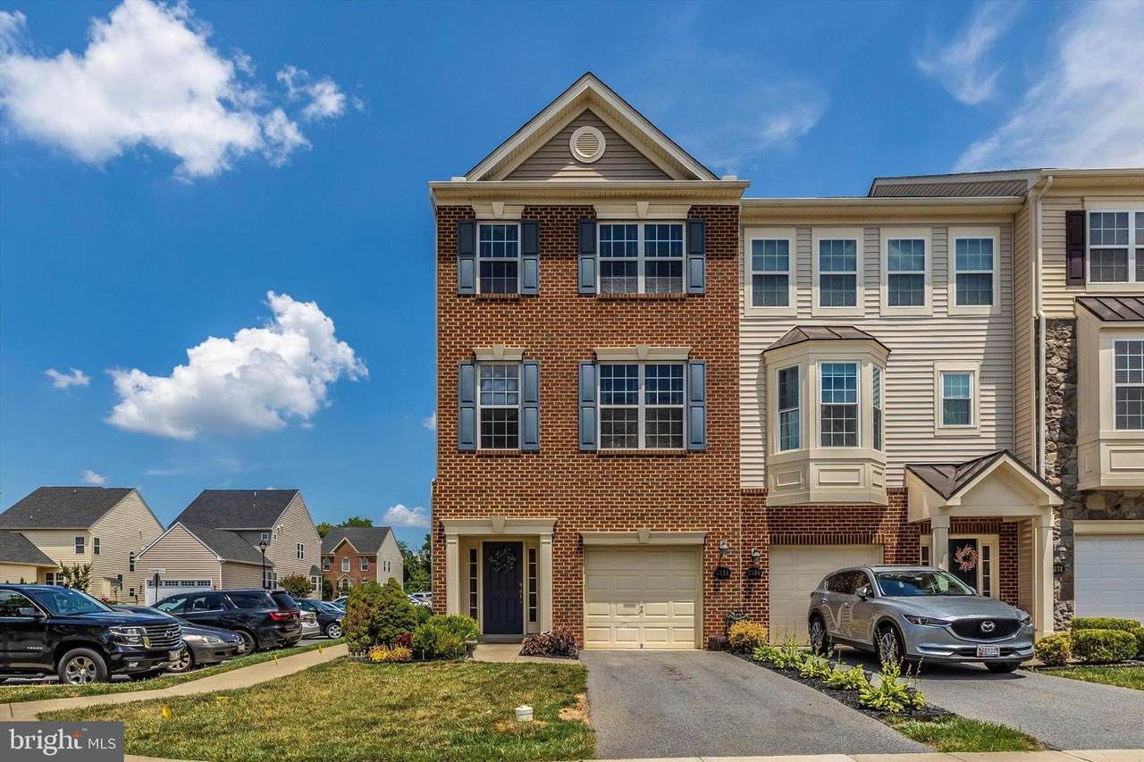 6368 Betty Linton Lane - Photo 1