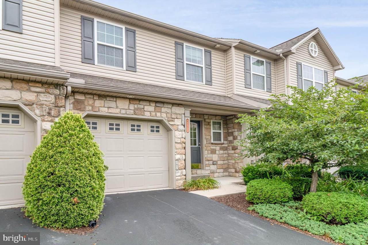 6357 Galleon Drive - Photo 1